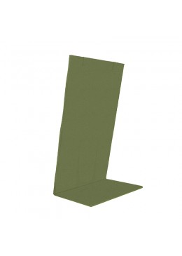 EXPOSITOR COLLAR COLGANTE 101X73X176mm. CD-CG104-V