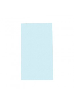 EXPOSITOR COLLAR COLGANTE 101X73X176mm. CD-CG104-V