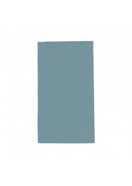 EXPOSITOR COLLAR COLGANTE 101X73X176mm. CD-CG104-V