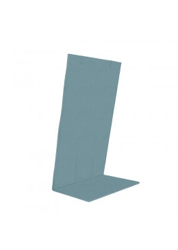 EXPOSITOR COLLAR COLGANTE 101X73X176mm. CD-CG104-V