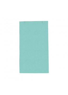 EXPOSITOR COLLAR COLGANTE 101X73X176mm. CD-CG104-V