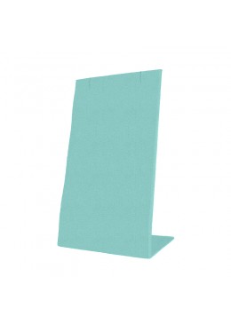 EXPOSITOR COLLAR COLGANTE 101X73X176mm. CD-CG104-V