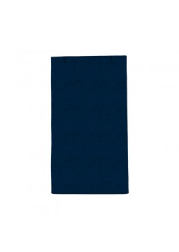 EXPOSITOR COLLAR COLGANTE 101X73X176mm. CD-CG104-V