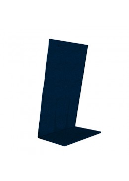 EXPOSITOR COLLAR COLGANTE 101X73X176mm. CD-CG104-V