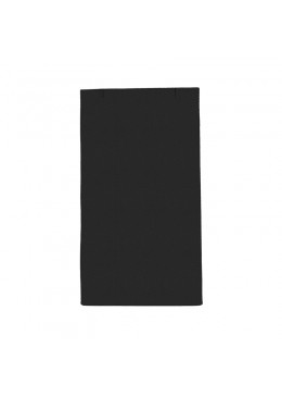 EXPOSITOR COLLAR COLGANTE 101X73X176mm. CD-CG104-V