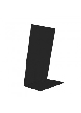 EXPOSITOR COLLAR COLGANTE 101X73X176mm. CD-CG104-V