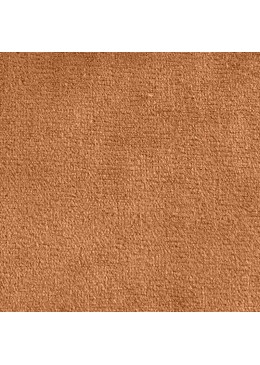 Expositor para colgante personalizado en velvet para joyeria bisuteria y joyas cd-cg111