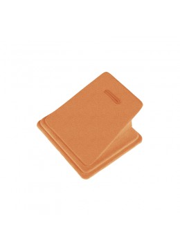 Expositor para colgante personalizado en velvet para joyeria bisuteria y joyas cd-cg112