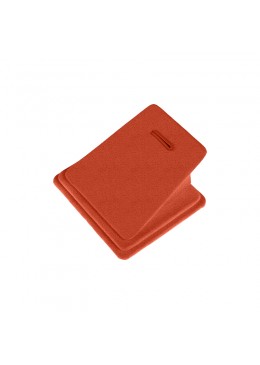 Expositor para colgante personalizado en velvet para joyeria bisuteria y joyas cd-cg112