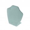 EXPOSITOR COLLAR COLGANTE 84x37x98mm. CD-CG121-V