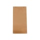EXPOSITOR COLLAR COLGANTE 51X43X98mm. CD-CG103-NP