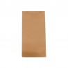 EXPOSITOR COLLAR COLGANTE 51X43X98mm. CD-CG103-NP