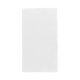 EXPOSITOR COLLAR COLGANTE 101X73X176mm. CD-CG104-NP