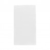 EXPOSITOR COLLAR COLGANTE 101X73X176mm. CD-CG104-NP