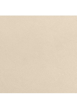 Expositor para colgante o collar personalizado en nappa para joyeria bisuteria y joyas cd-cg104