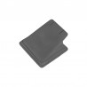EXPOSITOR COLGANTE 57x57x24mm. CD-CG111-NP