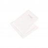 EXPOSITOR COLGANTE 57x57x24mm. CD-CG112-NP