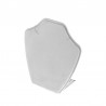 EXPOSITOR COLLAR COLGANTE 84x37x98mm. CD-CG121-NP
