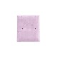 EXPOSITOR PENDIENTES 51X42X59mm. CD-P101-MF
