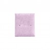 EXPOSITOR PENDIENTES 51X42X59mm. CD-P101-MF