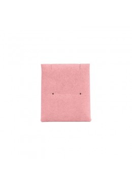 Expositor para pendientes personalizado en microfibra para joyeria bisuteria y joyas cd-p101