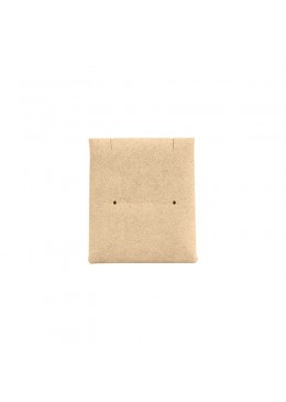 Expositor para pendientes personalizado en microfibra para joyeria bisuteria y joyas cd-p101