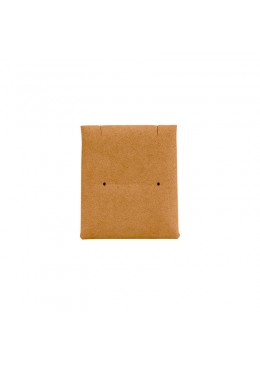 Expositor para pendientes personalizado en microfibra para joyeria bisuteria y joyas cd-p101