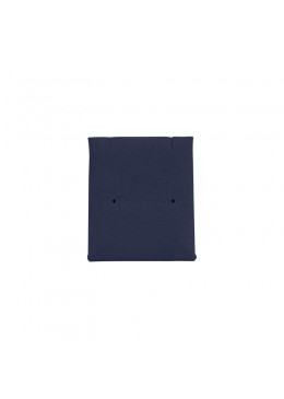 Expositor para pendientes personalizado en microfibra para joyeria bisuteria y joyas cd-p101