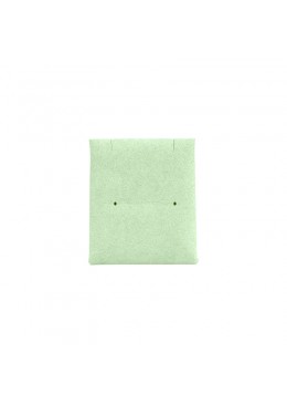 Expositor para pendientes personalizado en microfibra para joyeria bisuteria y joyas cd-p101