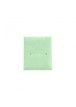 Expositor para pendientes personalizado en microfibra para joyeria bisuteria y joyas cd-p101