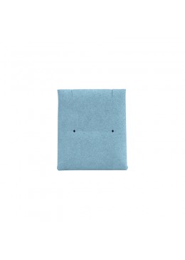 Expositor para pendientes personalizado en microfibra para joyeria bisuteria y joyas cd-p101