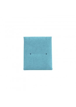 Expositor para pendientes personalizado en microfibra para joyeria bisuteria y joyas cd-p101