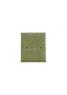 Expositor para pendientes personalizado en microfibra para joyeria bisuteria y joyas cd-p101