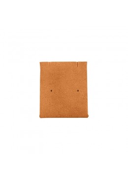 Expositor para pendientes personalizado en velvet para joyeria bisuteria y joyas cd-p101