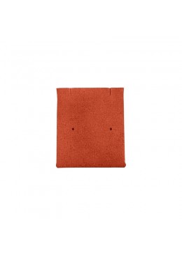 Expositor para pendientes personalizado en velvet para joyeria bisuteria y joyas cd-p101