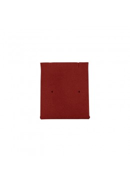 Expositor para pendientes personalizado en velvet para joyeria bisuteria y joyas cd-p101