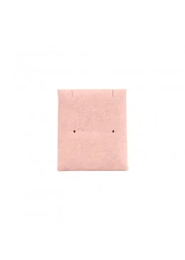 EXPOSITOR PENDIENTES 51X42X59mm. CD-P101-MF