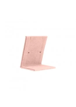 EXPOSITOR PENDIENTES 51X42X59mm. CD-P101-MF