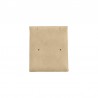 EXPOSITOR COLGANTE 51X42X59mm. CD-P101-V