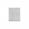 EXPOSITOR PENDIENTES 51X42X59mm. CD-P101-NP