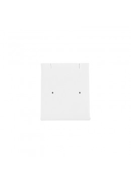 Expositor para pendientes personalizado en nappa para joyeria bisuteria y joyas cd-p101