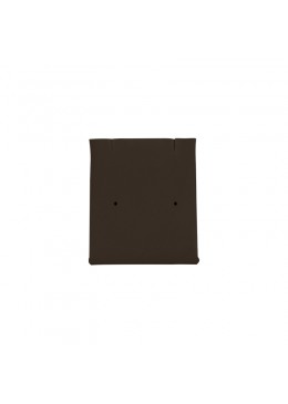 Expositor para pendientes personalizado en nappa para joyeria bisuteria y joyas cd-p101