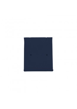 Expositor para pendientes personalizado en nappa para joyeria bisuteria y joyas cd-p101