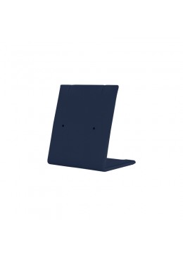 Expositor para pendientes personalizado en nappa para joyeria bisuteria y joyas cd-p101