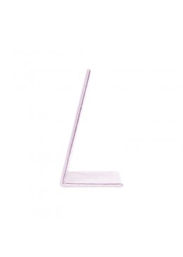 Expositor para pendientes personalizado en microfibra para joyeria bisuteria y joyas cd-p102
