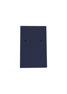 Expositor para pendientes personalizado en microfibra para joyeria bisuteria y joyas cd-p102