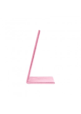 Expositor para pendientes personalizado en microfibra para joyeria bisuteria y joyas cd-p102