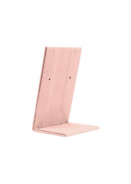 EXPOSITOR PENDIENTES 51X42X79mm. CD-P102-MF