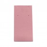 EXPOSITOR PENDIENTES 51X46X100mm. CD-P103-MF