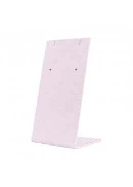 EXPOSITOR PENDIENTES 51X46X100mm. CD-P103-MF
